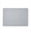 Festival Placemats