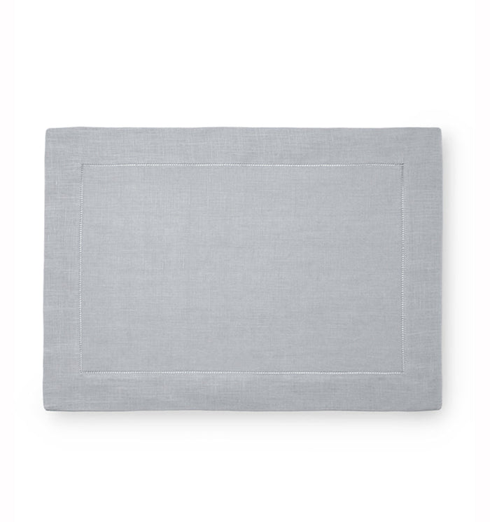 Festival Placemats