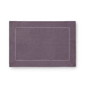 Festival Placemats