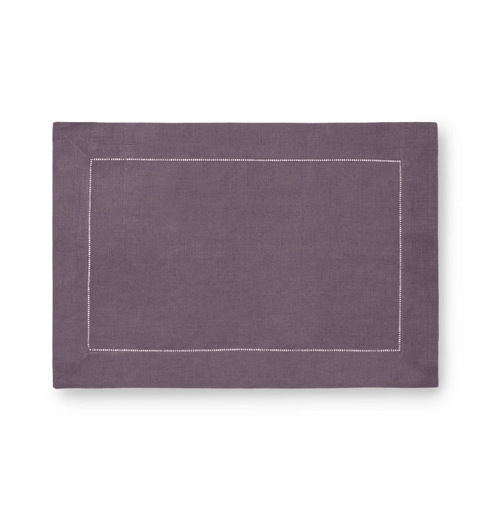Festival Placemats