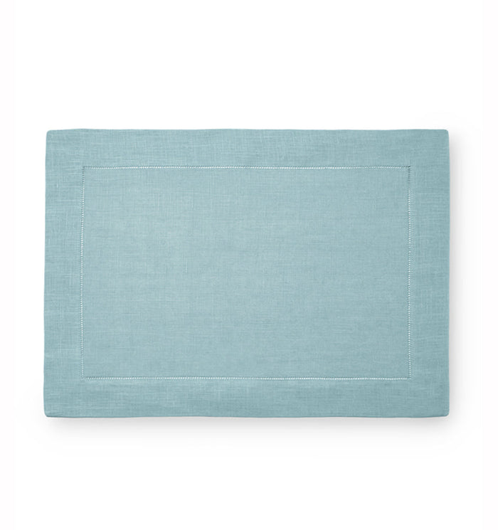 Festival Placemats