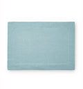 Festival Placemats