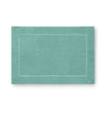 Festival Placemats