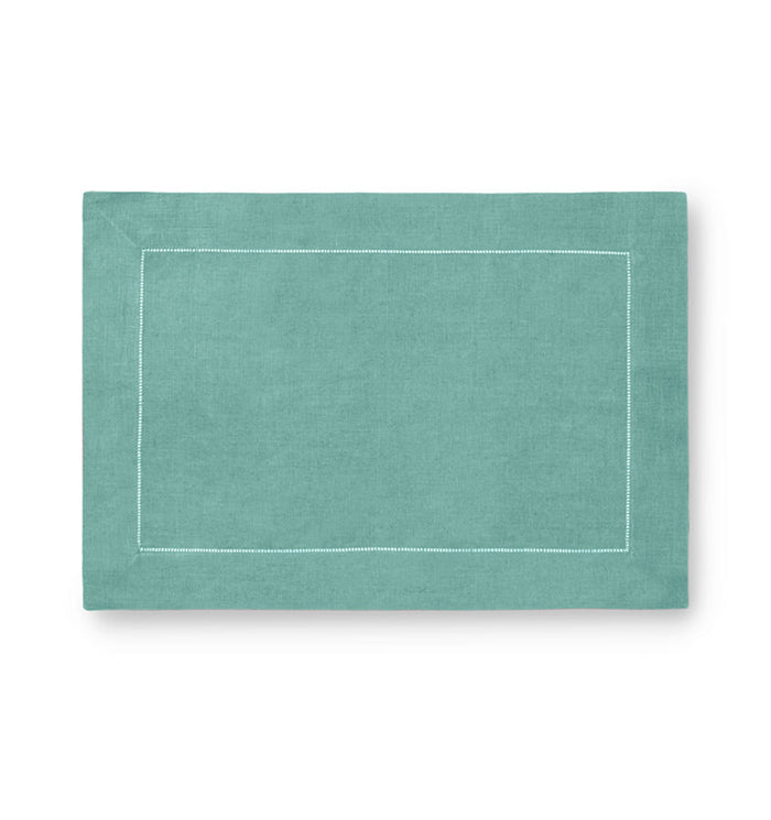 Festival Placemats
