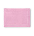 Festival Placemats