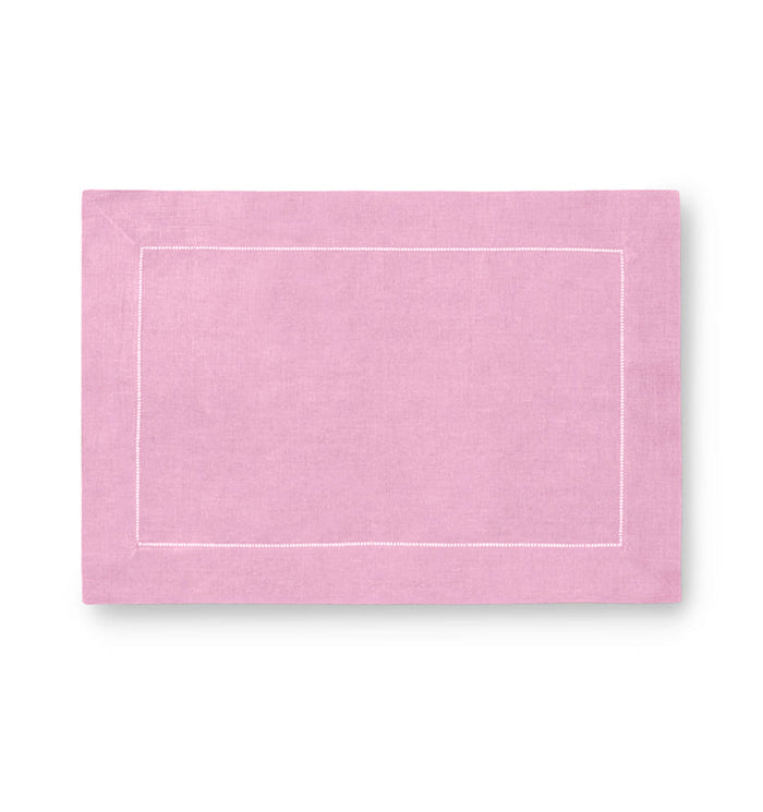Festival Placemats