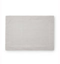 Festival Placemats