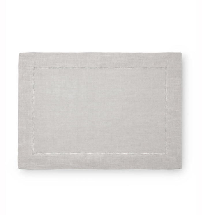 Festival Placemats