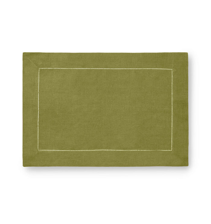 Festival Placemats