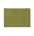 Festival Placemats