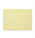 Festival Placemats