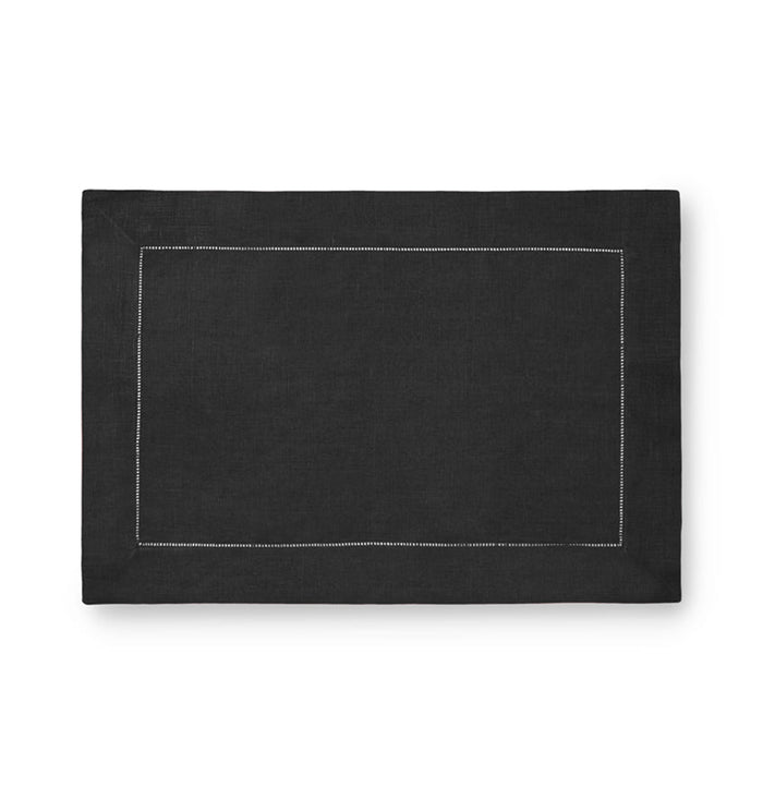 Festival Placemats