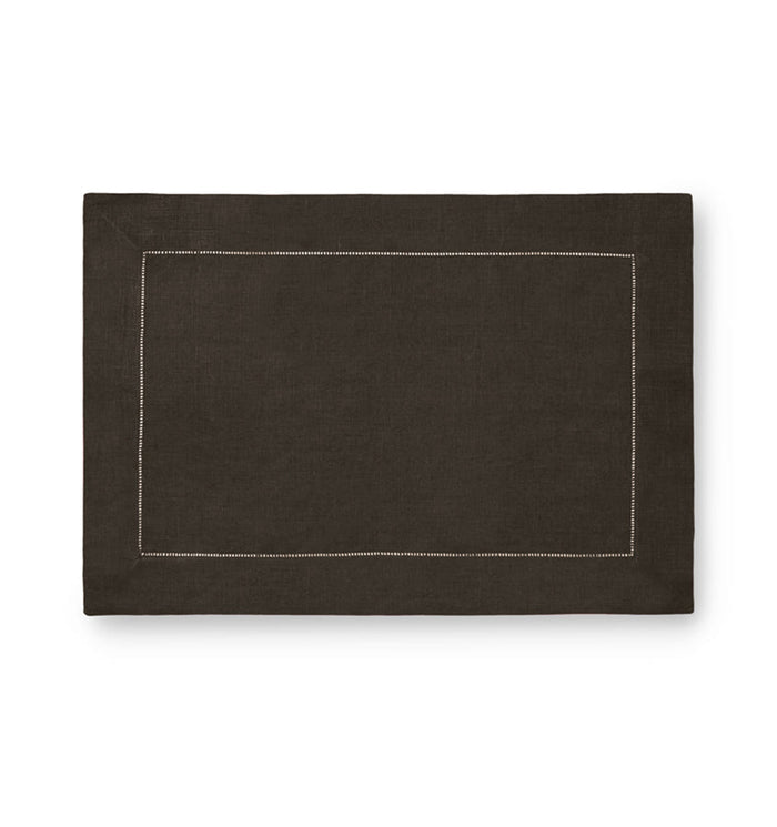 Festival Placemats