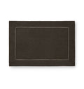 Festival Placemats