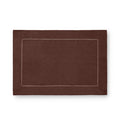 Festival Placemats