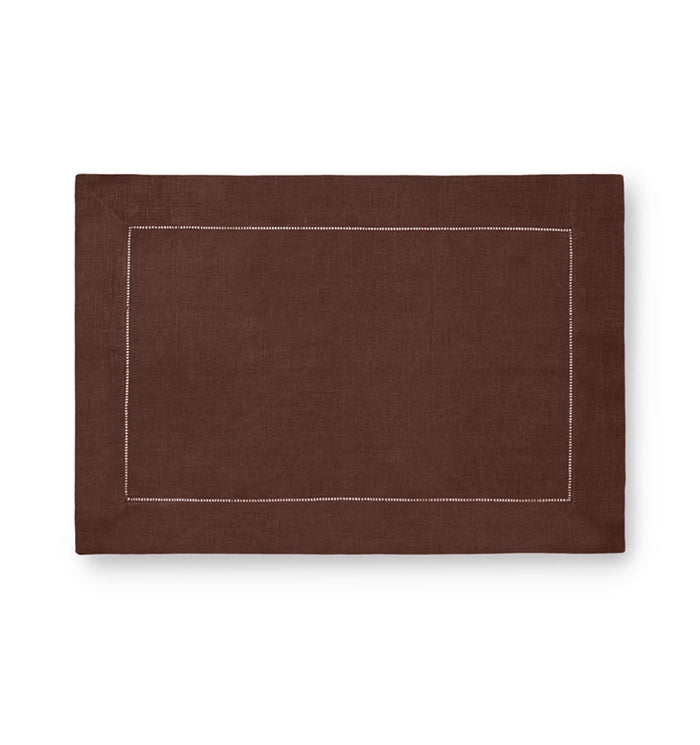 Festival Placemats