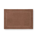 Festival Placemats