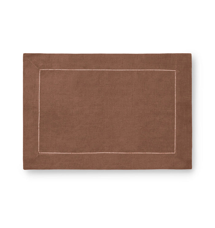 Festival Placemats