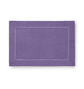 Festival Placemats