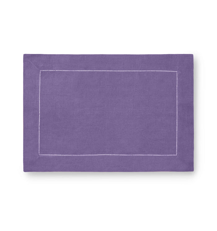 Festival Placemats