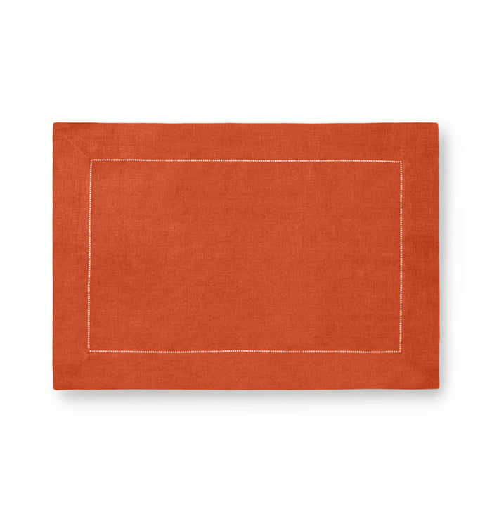 Festival Placemats
