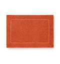 Festival Placemats