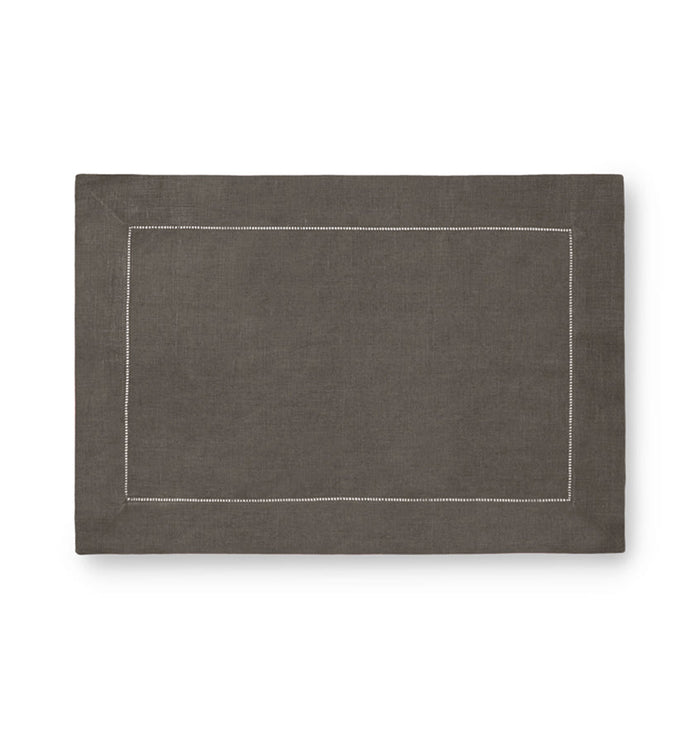 Festival Placemats