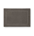 Festival Placemats