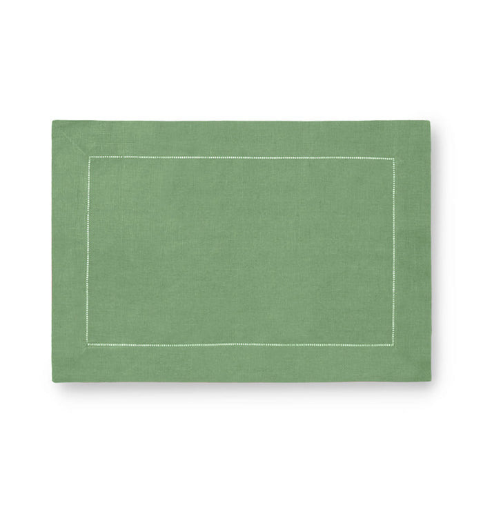 Festival Placemats