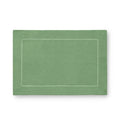 Festival Placemats