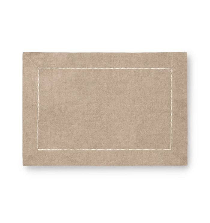 Festival Placemats
