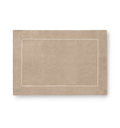 Festival Placemats