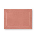 Festival Placemats
