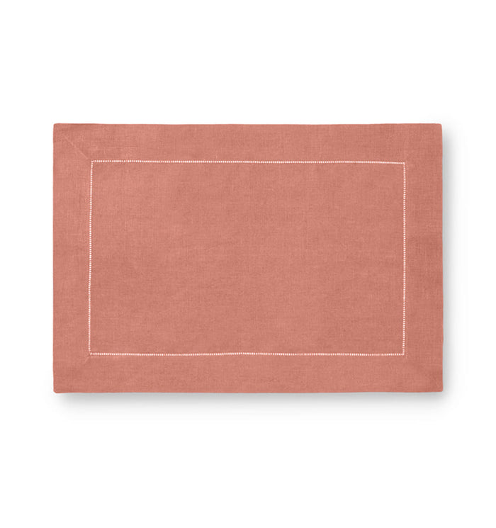 Festival Placemats