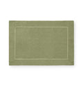 Festival Placemats