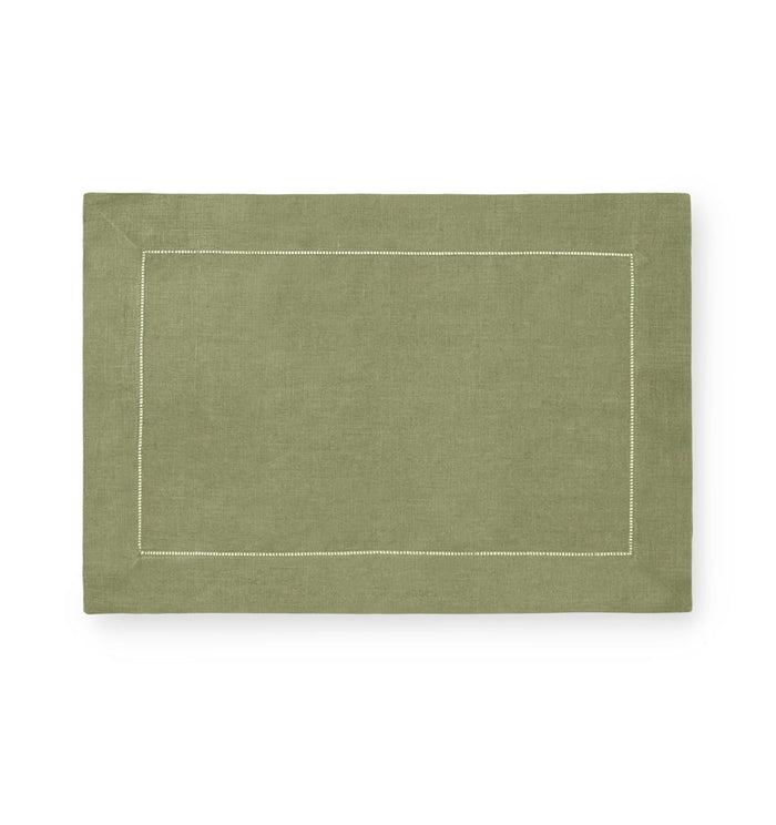 Festival Placemats