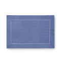 Festival Placemats