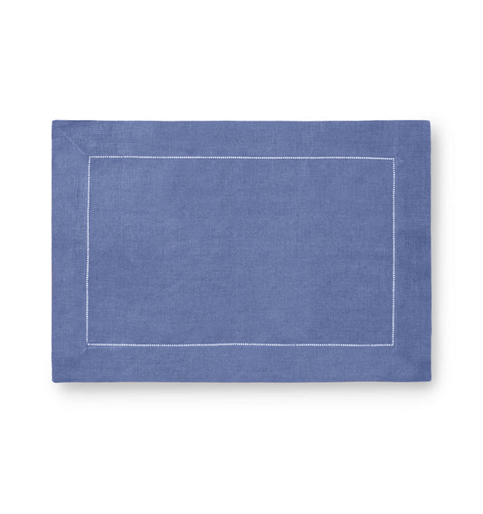 Festival Placemats