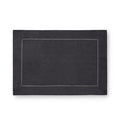 Festival Placemats