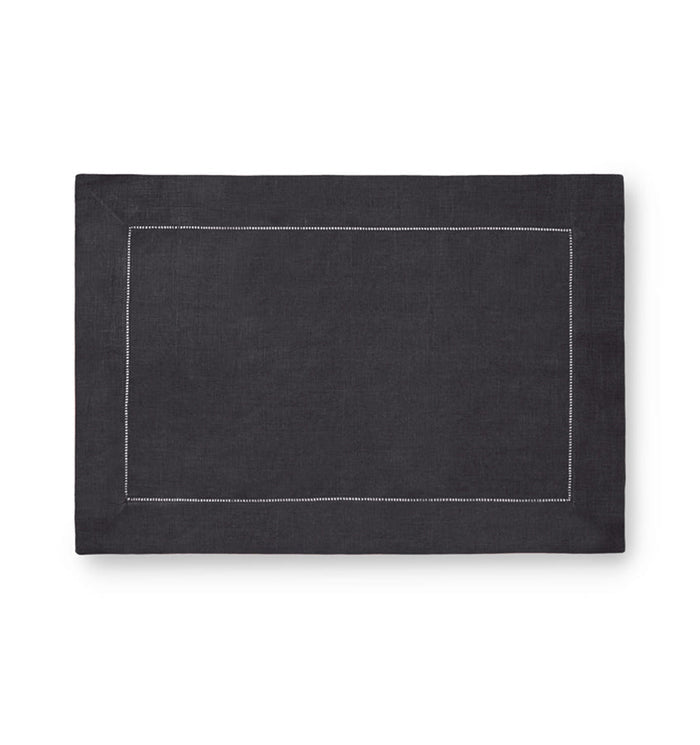 Festival Placemats