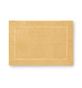 Festival Placemats
