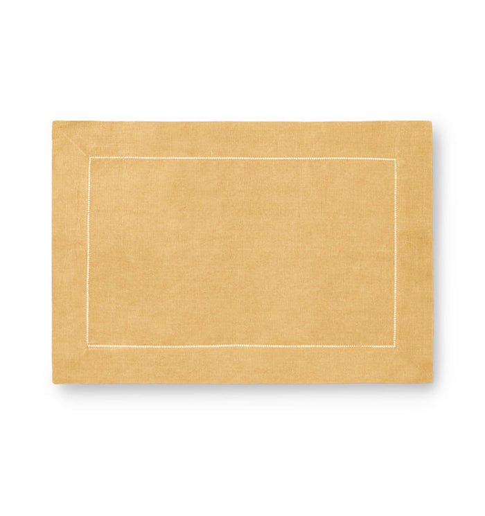 Festival Placemats