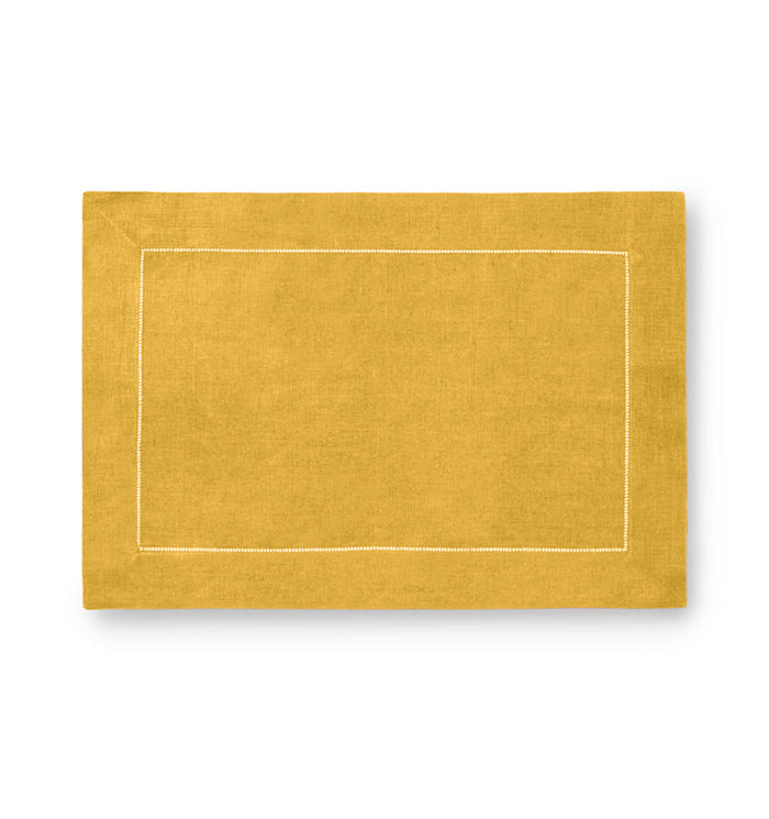 Festival Placemats