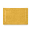Festival Placemats