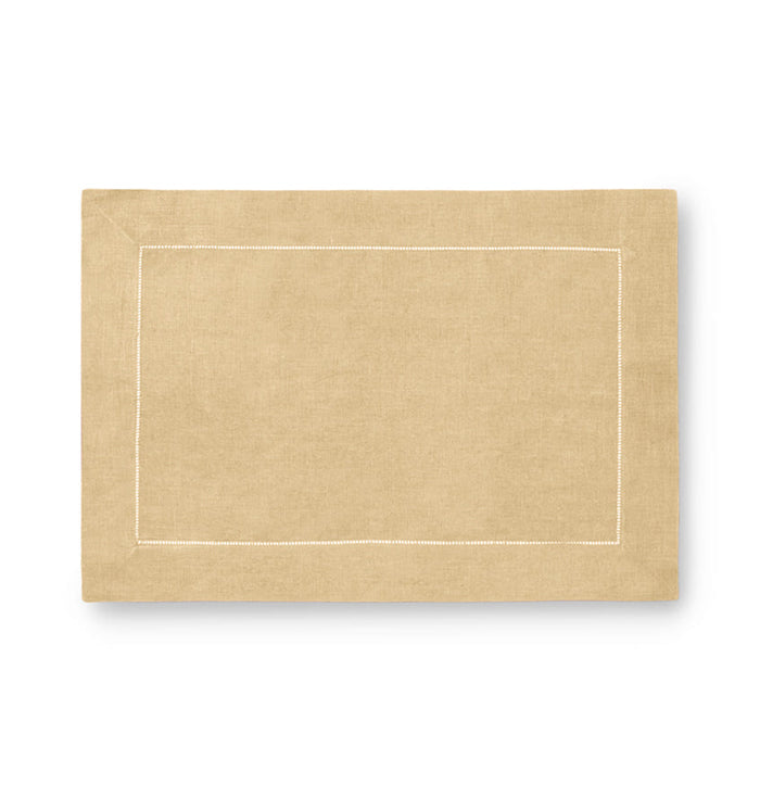 Festival Placemats