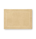 Festival Placemats