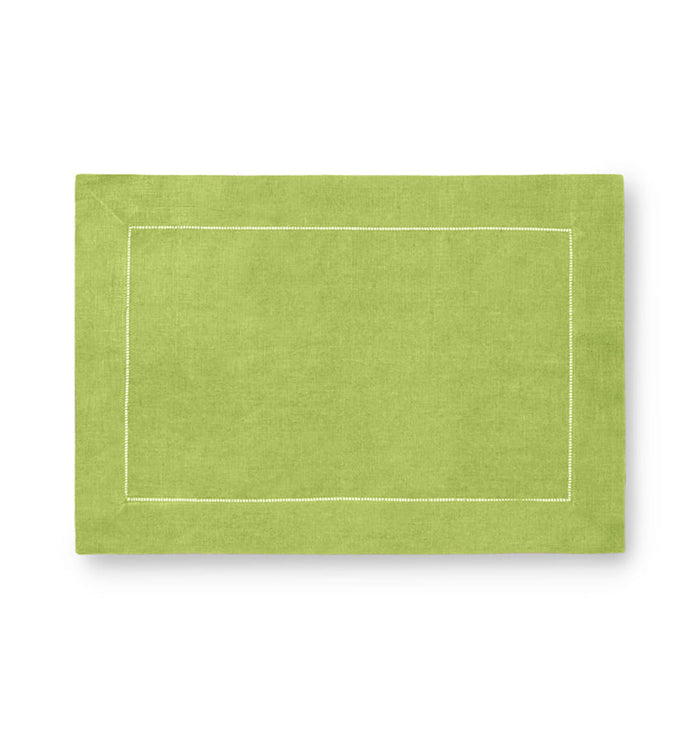 Festival Placemats