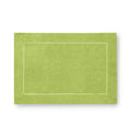 Festival Placemats