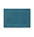 Festival Placemats