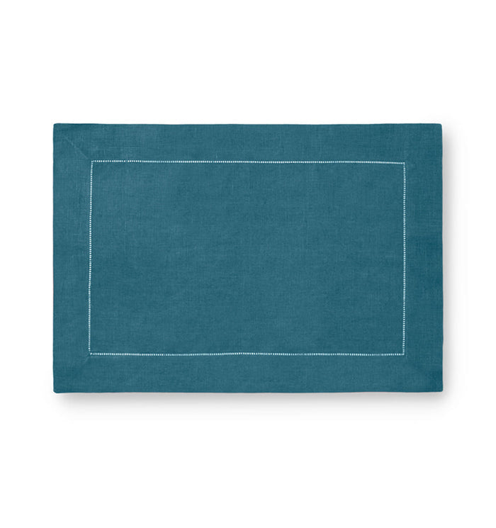 Festival Placemats